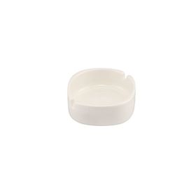 Porland Lebon Alumilite 10 cm 6 Adet Küllük