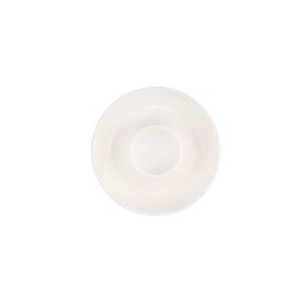 Porland Lebon Alumilite 11 cm Yumurtalık