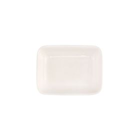 Porland Lebon Alumilite 13 cm 6 Aadet Salata Tabağı