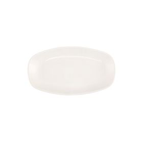Porland Lebon Alumilite 15 cm Kayık Tabak