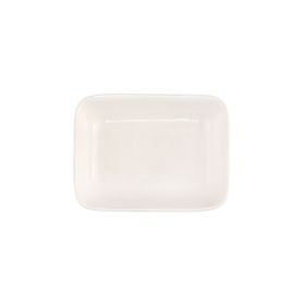 Porland Lebon Alumilite 16 cm Salata Tabağı
