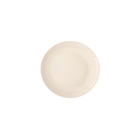 Porland Lebon Alumilite 17 cm Düz Tabak