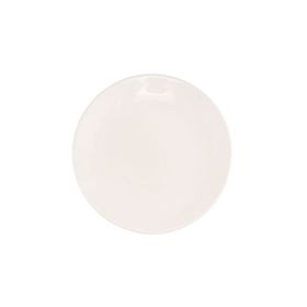 Porland Lebon Alumilite 18 cm Düz Tabak