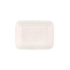 Porland Lebon Alumilite 19 cm Salata Tabağı