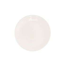Porland Lebon Alumilite 20 cm Düz Tabak
