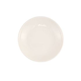 Porland Lebon Alumilite 21 cm 6 Adet Çukur Tabak