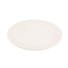 Porland Lebon Alumilite 26 cm Düz Tabak