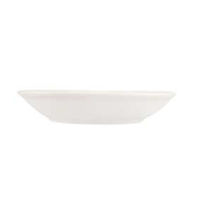 Porland Lebon Alumilite 30 cm 6 Adet Çukur Tabak