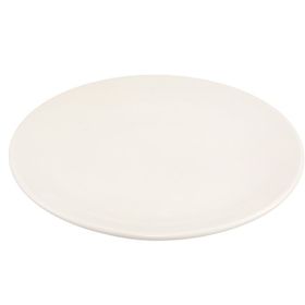 Porland Lebon Alumilite 30 cm 6 Adet Düz Tabak