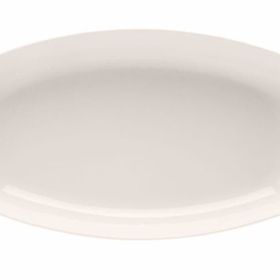 Porland Lebon Alumilite 33 CM 6 Adet Kayık Tabak
