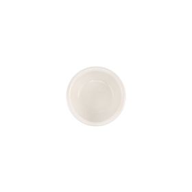Porland Lebon Alumilite 6 CM 6 Adet Tereyağ-Reçellik