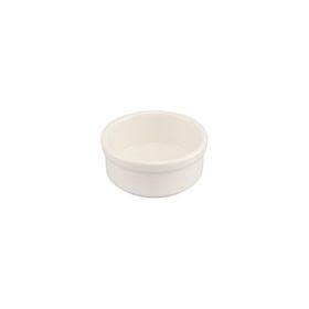 Porland Lebon Alumilite 8 cm 6 Adet Tereyağ-Reçellik