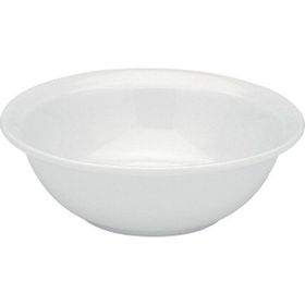 Porland Lebon Beyaz 15 cm Kase