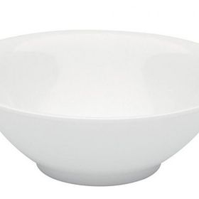 Porland Lebon Beyaz 6 Adet 24 cm Kase