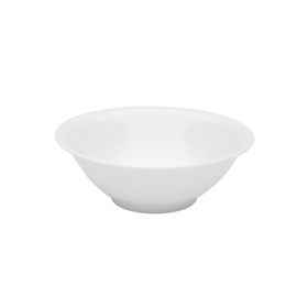 Porland Lebon Beyaz 6 Adet 24 cm Kase