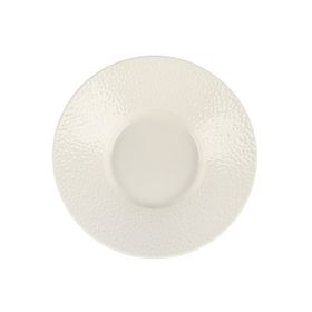 Porland Legacy Alumilite 17 cm Kase