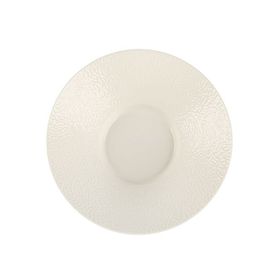 Porland Legacy Alumilite 22 cm Kase
