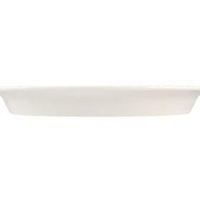Porland Legacy Alumilite 27 cm Düz Tabak