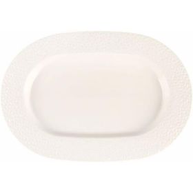 Porland Legacy Alumilite 27 Parça 6 Kişilik Yemek Takımı