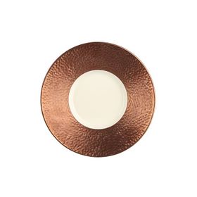Porland Legacy Copper 17 cm Kase