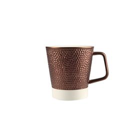 Porland Legacy Copper 340 cc Kupa