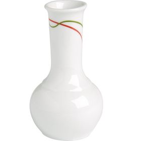 Porland Leydi 13 cm Vazo