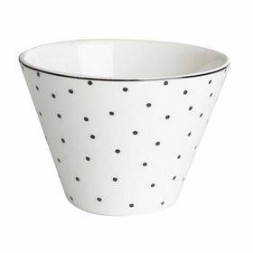 Porland Lfh 11 cm Hope Kase