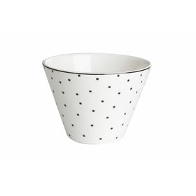 Porland Lfh 11 cm Hope Kase