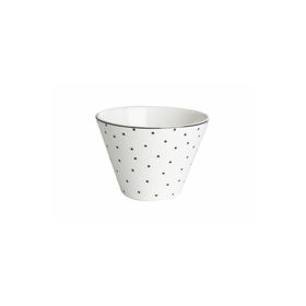 Porland Lfh 11 cm Hope Kase