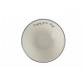 Porland Lfh 16 cm Hope Kase