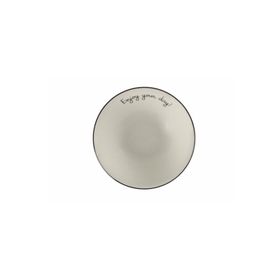 Porland Lfh 16 cm Hope Kase