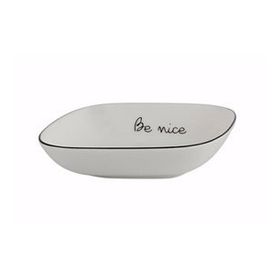 Porland Lfh 17 cm Hope Kase