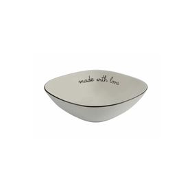 Porland Lfh 17 cm Hope Kase