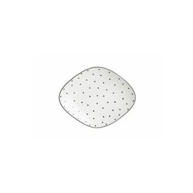 Porland Lfh 17 cm Hope Kase