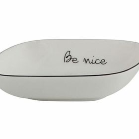 Porland Lfh 17 cm Hope Kase