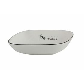 Porland Lfh 17 cm Hope Kase