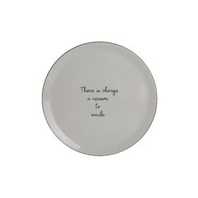 Porland Lfh Hope 32 cm Pizza Tabağı