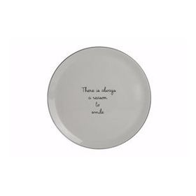 Porland Lfh Hope 32 cm Pizza Tabağı