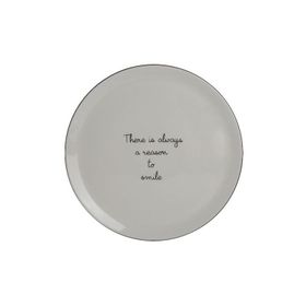 Porland Lfh Hope 32 cm Pizza Tabağı