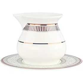 Porland Limoges Coppelia 300 cc Tabaklı Sosluk