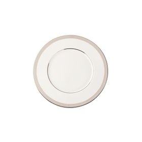 Porland Limoges Gold Sprites 27 cm 6 Adet Düz Tabak