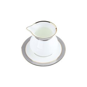 Porland Limoges Gold Sprites 300 cc Tabaklı Sosluk