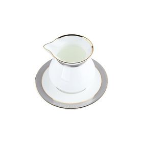Porland Limoges Gold Sprites 300 cc Tabaklı Sosluk
