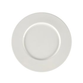 Porland Limoges Halo 31 cm 2 Adet Düz Tabak