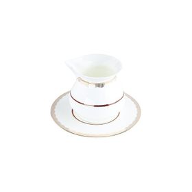 Porland Limoges Rosehip 300 cc Tabaklı Sosluk