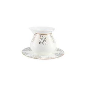 Porland Limoges Torrent 300 cc Tabaklı Sosluk