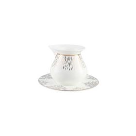 Porland Limoges Torrent 300 cc Tabaklı Sosluk