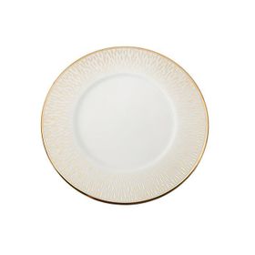 Porland Limoges Torrent 31 cm Düz Tabak