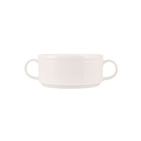 Porland Line Alumilite 11 cm Kulplu Kase