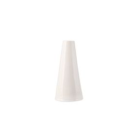 Porland Line Alumilite 141 mm Vazo